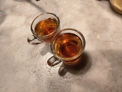 -小吊梨汤·北京菜·烤鸭(清河万象汇店)