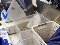 -煲珠公·老红糖珍珠奶茶(长宁龙之梦店)