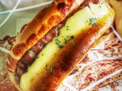 -金凤成祥(西罗园店)