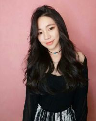 -OnHair Salon
