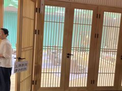 -浅水汤温泉(人民东路店)