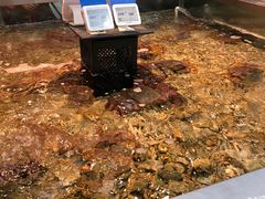 -盒马鲜生(宝地店)