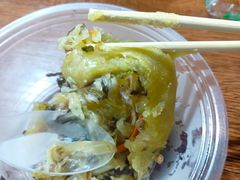 -食来运转平潭小吃(平潭店)