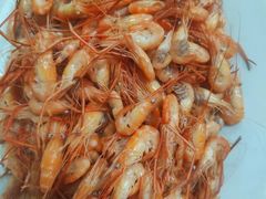 -华园农庄·特色炭烧鸡·北江河鲜