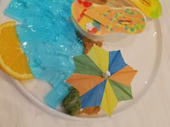 -哈根达斯(龙湖时代天街店)