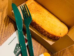 -星巴克(北京成寿寺路店)