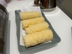 -润记·广东餐馆(苏州中心店)