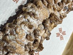 -麦陌(正弘城店)