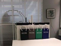 -目艮眼镜SHOWROOM(品牌集合店)