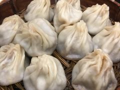 -熙盛源(滨湖万达店)