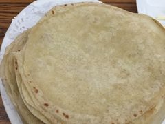 -南磨房食府(燕莎奥特莱斯购物中心店)