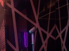 -皓声音KTV(新景店)