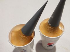-肯德基(沪东店)