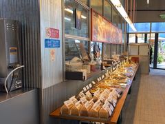 -OUR Bakery(三里屯太古里店)