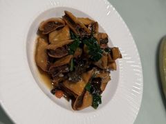 -巴扎屋大盘鸡·新疆菜(汇嘉时代店)