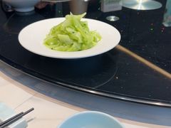 -王记姚家味·地道苏帮菜(凤凰街店)