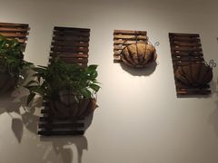 -7017浙菜•建德味(市心北路店)