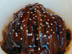 -尚岛私房菜(西方巷店)