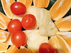 -鑫小城故事·藕汤·家常菜(台北一路总店)