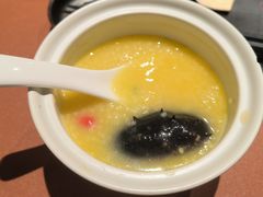 -吉川谷谷·铁板烧烤肉放题(石景山台湾街店)