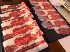-旺福·贵州酸汤牛肉火锅(陆悦天地店)