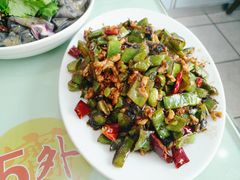 -毛毛春饼(尚志大街店)