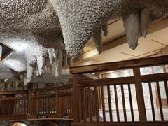 -8号公馆(金川街店)