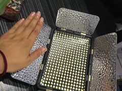 -星光摄影器材城