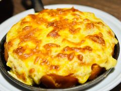 -朴墅(西湖青芝坞店·杭帮菜·家宴.14年的店)