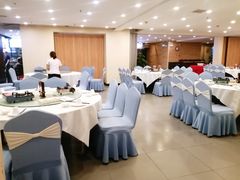 大堂-饭怕鱼(阳光100店)