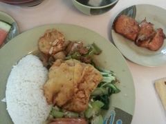 android_upload_pic-斯利美(禾祥西路店)