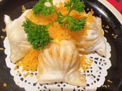 -虾饺妹·粤式茶餐厅(荟聚店)
