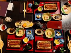 -料亭菊水楼