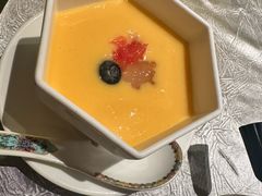 -ONE FULL 古董港式海鲜火锅