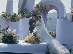 -水上明月·湖景餐厅