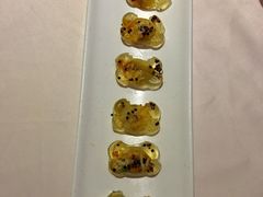 -蟹榭(静安寺晶品商场店)