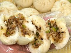 -茅草房·河畔园林火锅