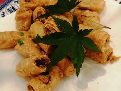 -宁波状元楼酒店(和义路店)