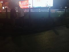 -天怡·鱼工厂(梅溪湖店)