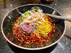 -华豫川酒家(大卫城店)