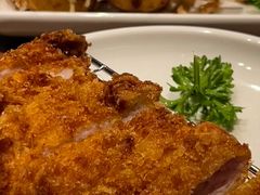 -北京华联购物中心(同成街店)