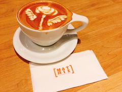 -代数学家algebraist(诚品店)