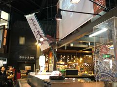 -黑潮市场