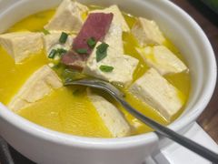 -丹江渔村(首都机场店)