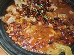 -鸽子窝(宋庄店)