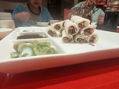 -山西会馆·晋菜·晋商宴·学堂记忆(许坦西街店)