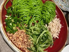 -玉玲珑·里舍(万象城店)