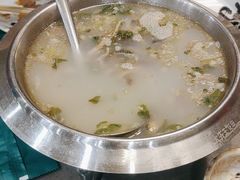 -回锦轩(泉园店)