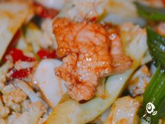 -望湘园湖南菜(赛格店)