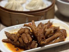 -知味观(湖滨店)